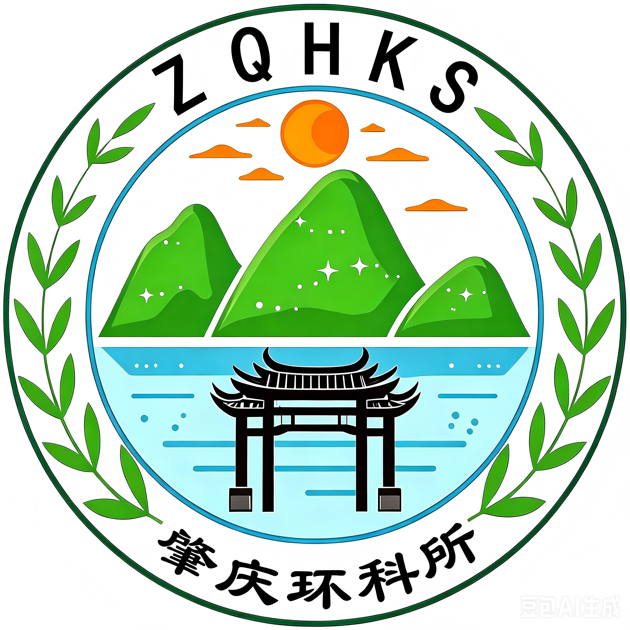 fkkb07